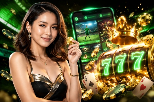 ab7777