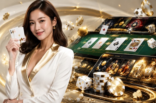 ab7777