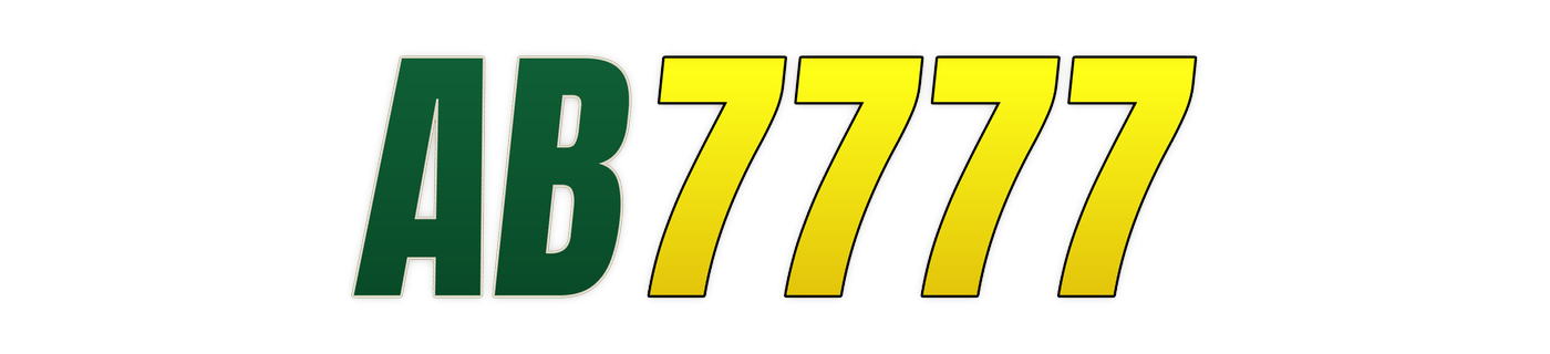 ab7777